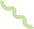 Wave Line